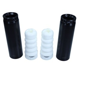 Acquista Kit parapolvere, ammortizzatore da MAXGEAR 72-7242 a buon mercato per soli 38,26 €