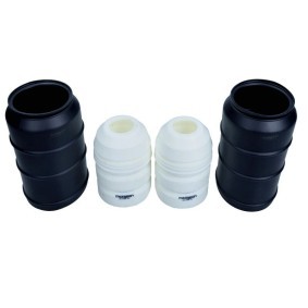 Acquista Kit parapolvere, ammortizzatore da MAXGEAR 72-7253 a buon mercato per soli 49,49 €