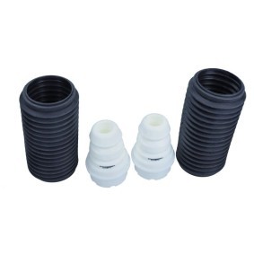 Acquista Kit parapolvere, ammortizzatore da MAXGEAR 72-7261 a buon mercato per soli 53,48 €