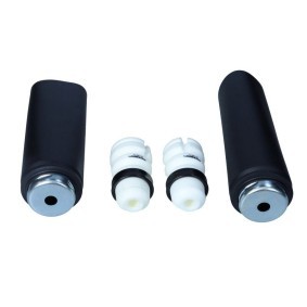 Acquista Parapolvere, Ammortizzatore da MAXGEAR 72-7263 a buon mercato per soli 48,32 €