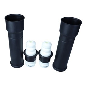Schutzkappe / Faltenbalg, Stoßdämpfer von MAXGEAR