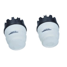 Anschlagpuffer, Federung von MAXGEAR