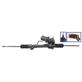 Osta Hammastanko DRI:llä 717522078 edullisesti hintaan 733,82 €