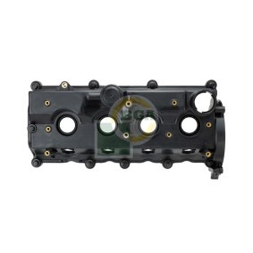 Achetez des Cache-culbuteur BGA RC95000 à prix pour 160,19 €
