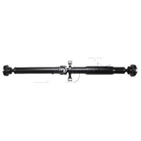 Acquista Albero trasmissione da JAPKO AC-0037 a buon mercato per soli 397,05 €