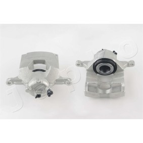 Bremssattel für OPEL von JAPKO
