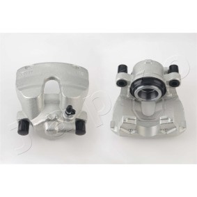 Bremssattel CAL141RJM von JAPKO günstig für 101,11 € online kaufen