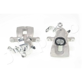 Bremssattel für OPEL von JAPKO