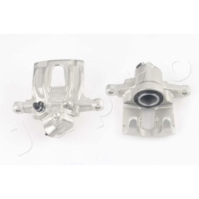 Acquista Pinza freno da JAPKO CAL233RJM a buon mercato per soli 71,78 €