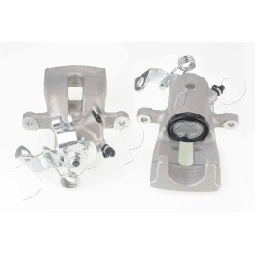 Bremssattel für OPEL von JAPKO