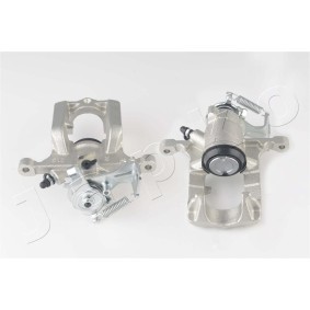 Bremssattel für OPEL von JAPKO