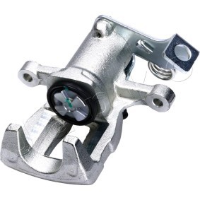 Acquista Pinza freno da JAPKO CAL336LJM a buon mercato per soli 144,00 €