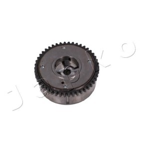 Nockenwellenversteller VVTJ-086