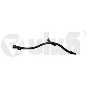 Trichter, Ölpeilstab 11031840401 von VIKA günstig für 14,04 € online kaufen