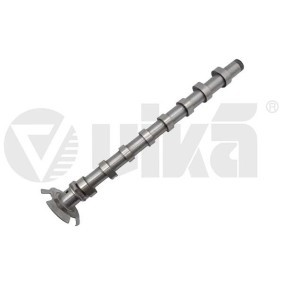 Compre Árvore de cames da VIKA 11054701 a um preço baixo por 210,11 €