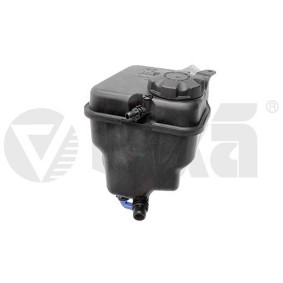 Ausgleichsbehälter 11070701 von VIKA günstig für 62,38 € online kaufen