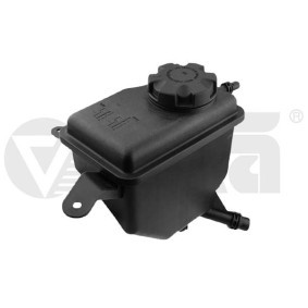 Ausgleichsbehälter 11071501 von VIKA günstig für 57,62 € online kaufen