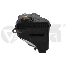 Ausgleichsbehälter 11072201 von VIKA günstig für 59,52 € online kaufen