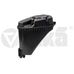 Achetez des Vase d'expansion, liquide de refroidissement VIKA 11073501 à prix pour 97,64 €