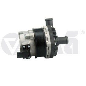 Achetez des Pompe à eau additionnelle VIKA 19651351401 à prix pour 201,40 €