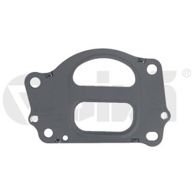 Compre Junta, colector de escape da VIKA 21034401 a um preço baixo por 6,89 €