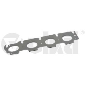 Abgaskrümmerdichtung 21034701 für Cabrio (F57) für 10,91 CHF