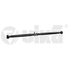 Compre Caixa, eixo motor da VIKA 51042001 a um preço baixo por 417,69 €