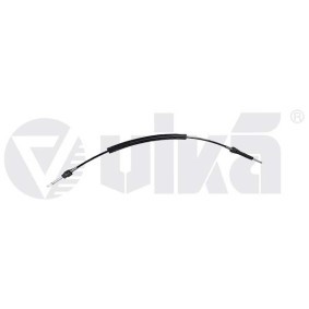 Compre Cabo de aço, caixa de velocidades da VIKA 77111650501 a um preço baixo por 36,60 €