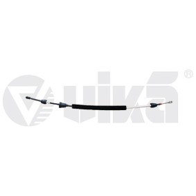 Compre Cabo de aço, caixa de velocidades da VIKA 77131577801 a um preço baixo por 50,90 €