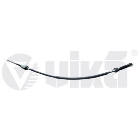 Acquista Cavo comando, Cambio manuale da VIKA 77131578101 a buon mercato per soli 49,05 €