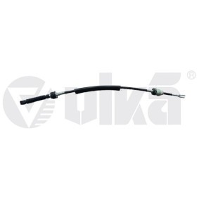 Acquista Cavo comando, Cambio manuale da VIKA 77131578201 a buon mercato per soli 36,09 €