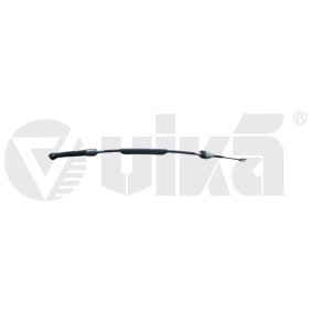 Acquista Cavo comando, Cambio manuale da VIKA 77131578401 a buon mercato per soli 38,81 €