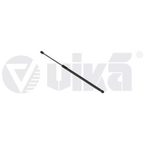 Køb Bagklapsdæmper af VIKA 88271812301 til den lave pris 83,95 DKK