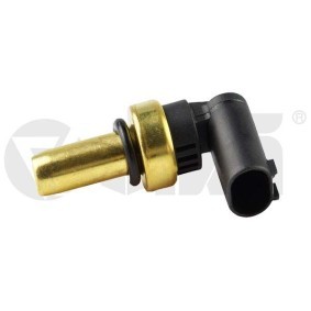 Sensor, Kühlmitteltemperatur von VIKA