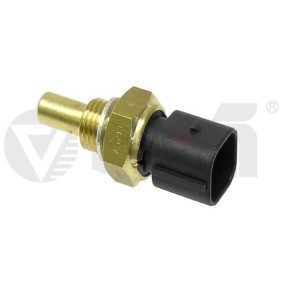 Kühlmitteltemperatur-Sensor 91005901 von VIKA günstig für 6,44 € online kaufen