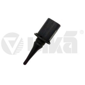 Köp Sensor, yttertemperatur av VIKA 91006301 till det låga priset 69,47 kr