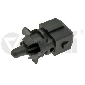 Sensor, Außentemperatur 91006401