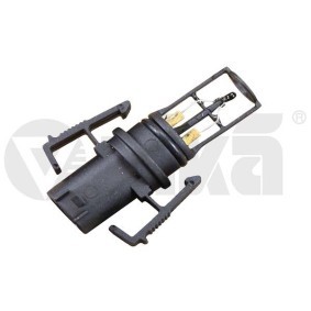 Sensor, Ansauglufttemperatur 91007401