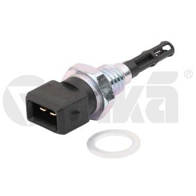 Sensor, Ansauglufttemperatur 91007501