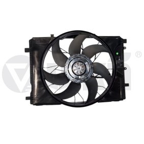 Køb Køleventilator af VIKA 91051601 til den lave pris 2623,78 DKK