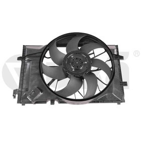 Køb Køleventilator af VIKA 91051801 til den lave pris 2750,63 DKK