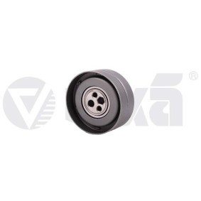 Compre Rolo tensor, correia dentada da VIKA 91090000101 a um preço baixo por 34,74 €