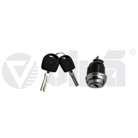 Achetez des Commutateur d'allumage VIKA 99051791601 à prix pour 25,65 €