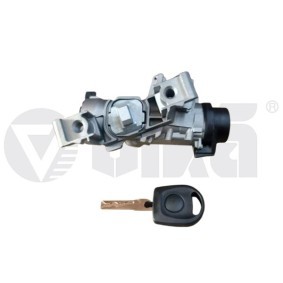 Compre Fechadura da coluna da direcção da VIKA 99051791701 a um preço baixo por 51,51 €