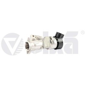Compre Fechadura da coluna da direcção da VIKA 99051791901 a um preço baixo por 45,99 €