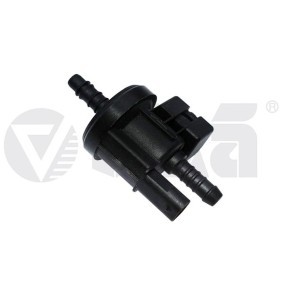 Tankentlüftungsventil 99061851601 für SEAT