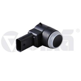 Achetez des Capteur de recul VIKA 99767601 à prix pour 28,74 €