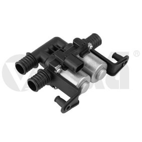Comprar Válvula de control de refrigerante de VIKA 99999101 a bajo precio de 52,05 €