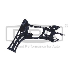 Compre Suporte, pára-choques da DPA 81025902 a um preço baixo por 28,83 €
