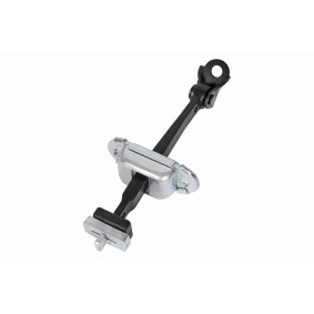 Achetez des Cale-porte ACKOJA A26-0542 à prix pour 40,04 €